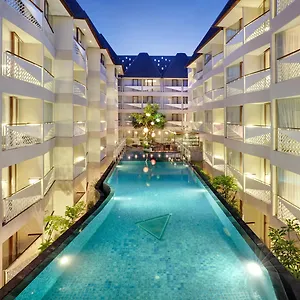 ibis-styles-bali-kuta-circle.hotelsseminyak.net/